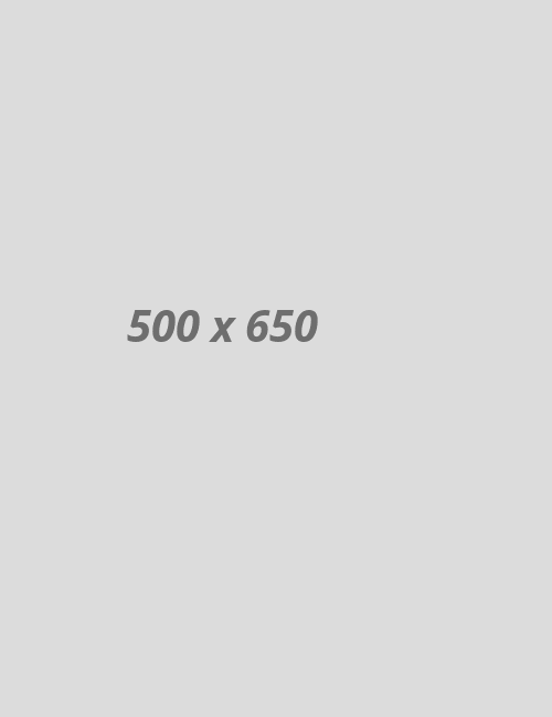 over01